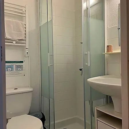 Olydea - A 2,5km Du Puydufou Hotel 2*